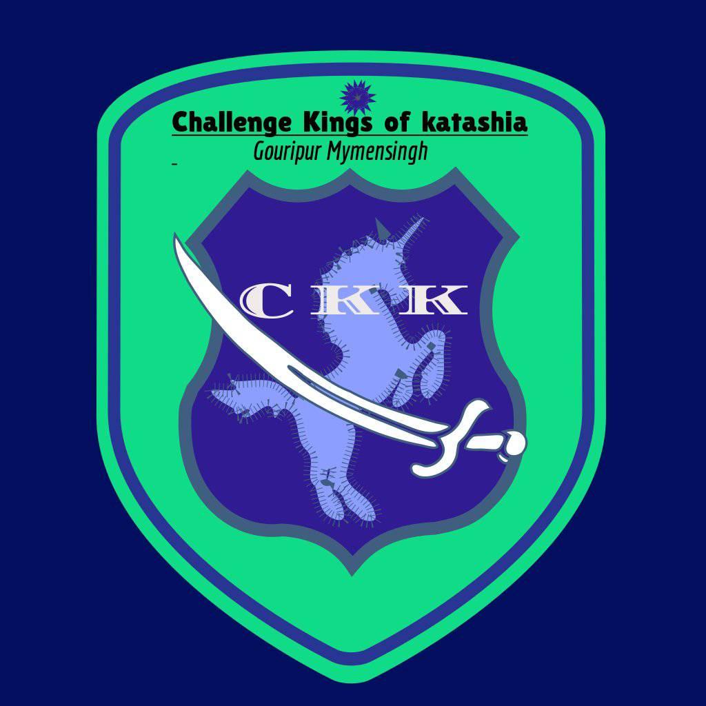challenge-king-of-katashia